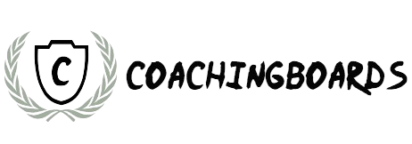 coachingboards